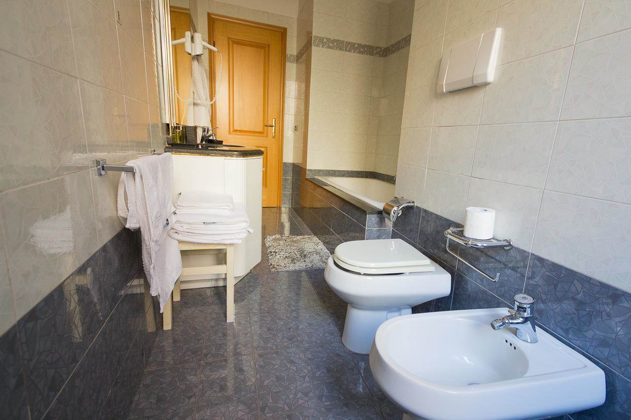 Sweetdreams Inn Рим Экстерьер фото