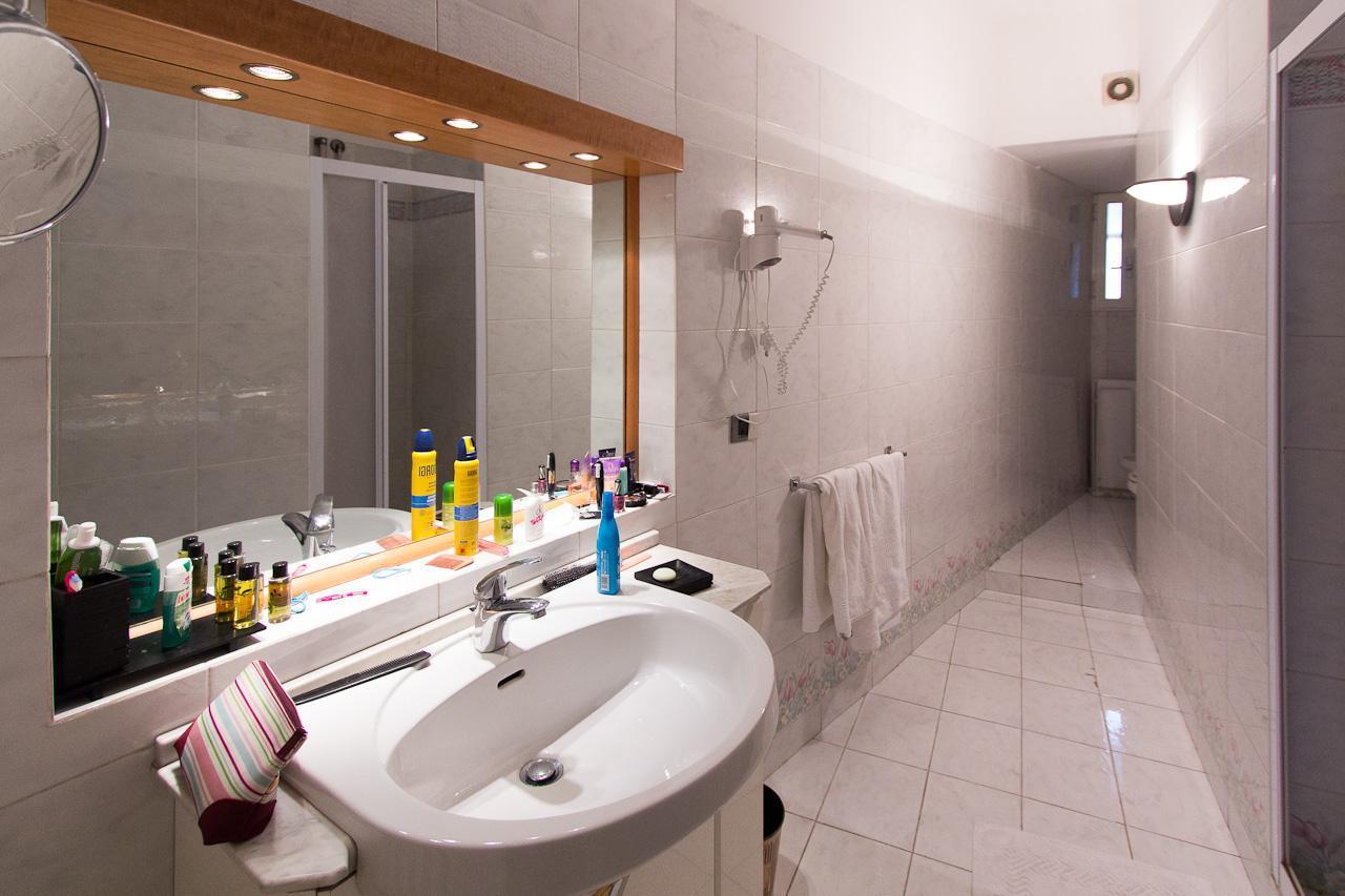 Sweetdreams Inn Рим Экстерьер фото