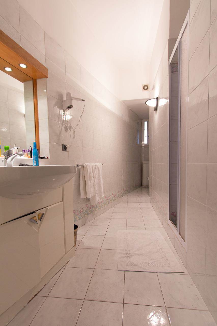 Sweetdreams Inn Рим Экстерьер фото